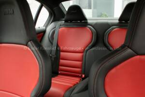 Image 9/41 of BMW M3 (2013)