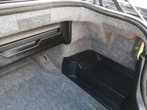 Bild 33/43 von BMW M3 (2002)