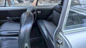 Image 30/54 de FIAT 1300 Vignale (1965)