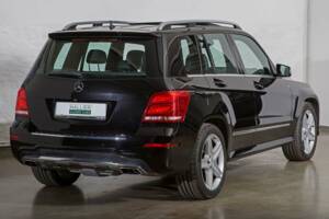 Imagen 10/23 de Mercedes-Benz GLK 220 CDI 4MATIC (2014)