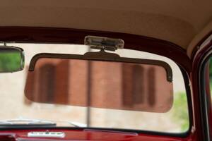 Bild 46/50 von FIAT 1100-103 Allemano (1953)