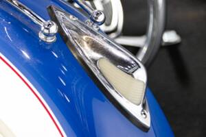 Immagine 46/50 di Harley-Davidson FXSTS Softail Springer (2000)