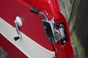 Afbeelding 31/50 van Steyr-Puch 650 T (1962)