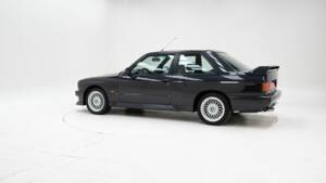 Image 4/15 of BMW M3 Evolution II (1989)