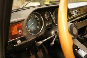 Image 87/100 of Alfa Romeo Giulia Nuova Super 1300 (1977)