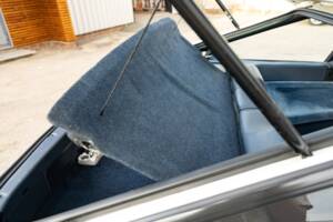 Bild 29/37 von Toyota Corolla GT (1986)