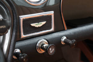 Immagine 10/28 di Aston Martin DB 2&#x2F;4 Mk III (1958)