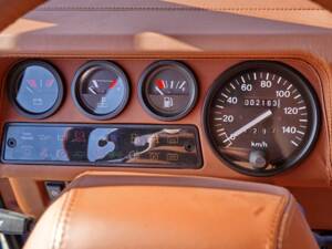 Imagen 17/33 de Land Rover Defender 110 (1994)