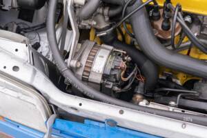 Image 41/50 of Renault R 5 GT Turbo (1987)