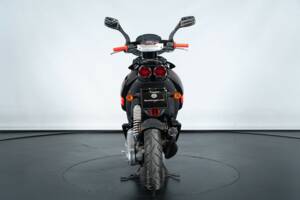 Imagen 7/23 de Aprilia SR 50 (1997)