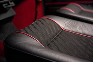 Image 25/48 de Rover Mini Cooper 1,3i (1993)