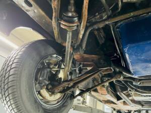 Image 14/24 of Ford Mustang 390 (1967)