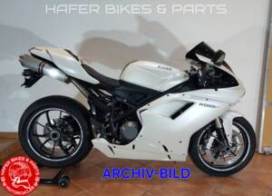 Image 1/6 of Ducati 1198 (2010)