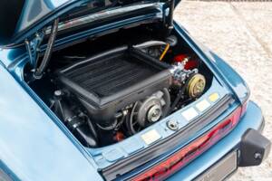 Image 34/34 of Porsche 911 Turbo 3.3 (1978)