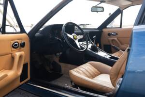 Imagen 21/36 de Ferrari 365 GTC/4 (1972)