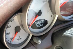 Bild 12/26 von Porsche 911 Turbo (2007)