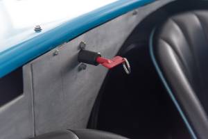 Image 35/44 of Panhard Dyna Sport Barchetta (1952)