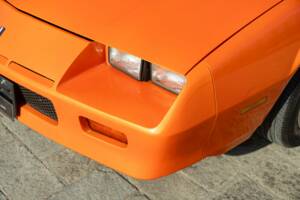 Image 9/50 of Chevrolet Camaro Z28 (1992)