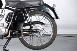 Bild 18/50 von MV Agusta 125 TR (1958)