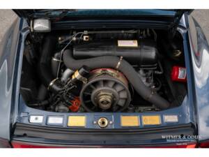 Bild 26/33 von Porsche 911 SC 3.0 (1982)