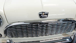 Bild 5/23 von Austin Seven (1959)