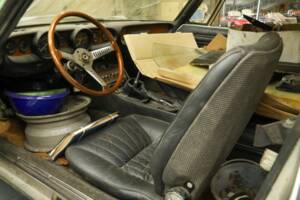 Image 28/48 of FIAT Dino Coupe (1968)