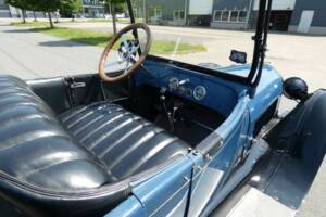 Image 22/22 of Buick K-45 (1920)