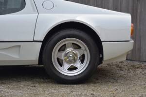 Afbeelding 17/35 van Ferrari 512 BBi (1982)