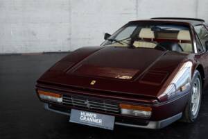 Bild 4/50 von Ferrari 328 GTS (1988)