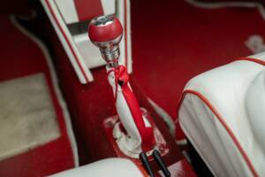 Bild 38/50 von FIAT 500 R (1973)