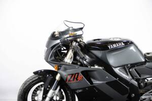 Bild 21/49 von Yamaha TZR 125 R (1994)