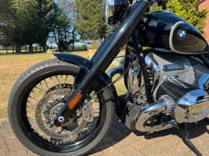 Image 26/32 of BMW R 18 (2022)