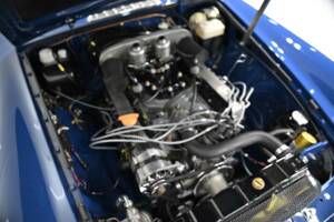 Afbeelding 14/50 van MG MGB GT V8 (1974)
