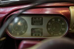 Image 32/42 of FIAT 1400 (1950)