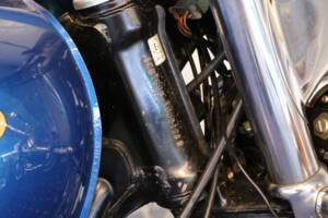 Immagine 39/48 di Honda CB 750 Four (1977)