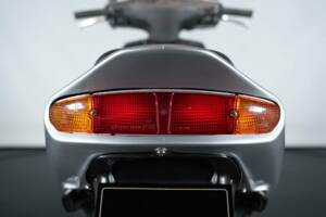 Imagen 19/26 de Aprilia DUMMY (1994)