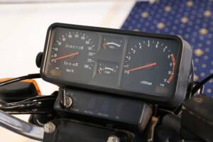 Imagen 12/28 de Kawasaki Z 1300 (1979)