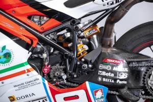 Image 47/50 of Ducati DUMMY (2010)