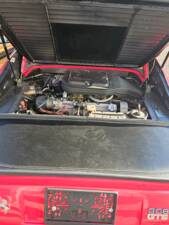 Image 14/20 of Ferrari 308 GTS (1979)