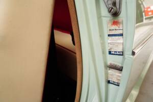 Bild 17/99 von Borgward Isabella (1959)