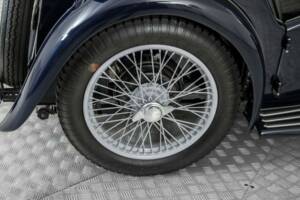Imagen 33/50 de MG TA (1938)