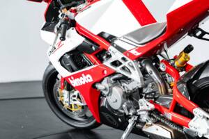 Bild 47/50 von Bimota DUMMY (2009)