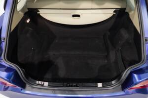 Image 17/21 of BMW Z4 Coupé 3.0si (2007)