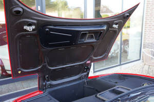 Bild 32/50 von Ferrari F 355 F1 GTS (1998)