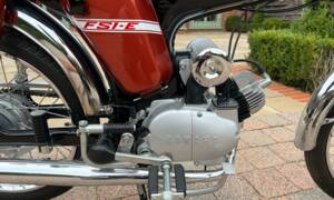 Image 6/35 of Yamaha DUMMY (1975)