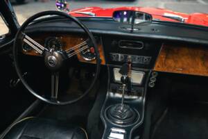 Bild 20/39 von Austin-Healey 3000 Mk III (BJ8) (1967)