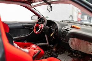 Imagen 21/50 de Toyota Celica GT Rallye Gruppe 4 (1991)