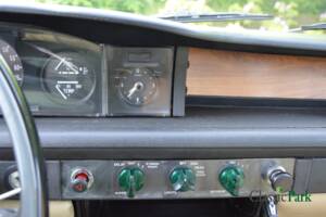 Image 33/50 of Rover 2000 TC (1976)