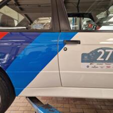 Image 36/70 of BMW M3 (1990)