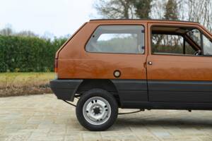Bild 14/46 von FIAT Panda 45 (1982)